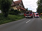 Personen aus dem Wasser gezogen (Foto: THW Montabaur)