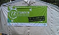 Sozialaktion 72-Stunden (Foto: THW Montabaur)