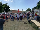 Waldjugendspiele 2017 (Foto: THW Montabaur)