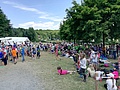 Waldjugendspiele 2017 (Foto: THW Montabaur)