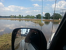 Hochwassereinsatz 2013 (Foto: THW Montabaur)